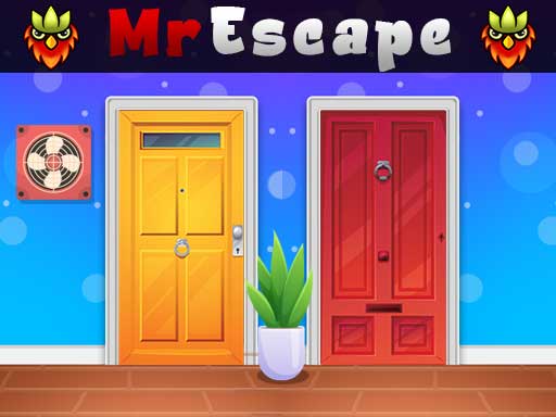 100 Puzzle Room Escape Game : Aventure de Puzzle Gratuite en Ligne