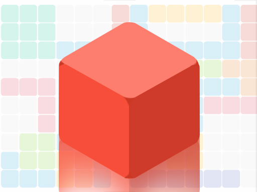 1010 Block Puzzle Game Online