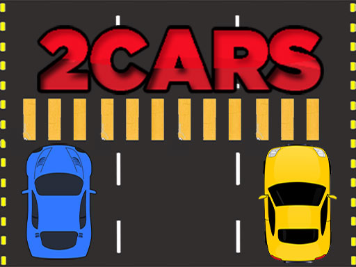 Cars 2: The High-Speed Racing Game