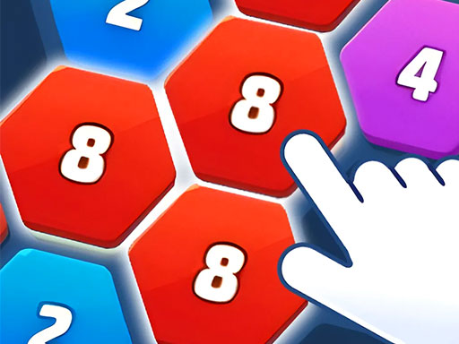 Play 2020 Connect 1 Online | Connect Blocks & Win!