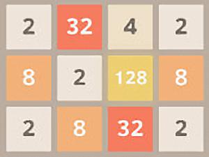 2048 Game: Online, Unblocked, & Strategies for Success