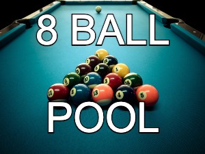 8 Ball Pool Online: Unblocked, Rules, and Tips