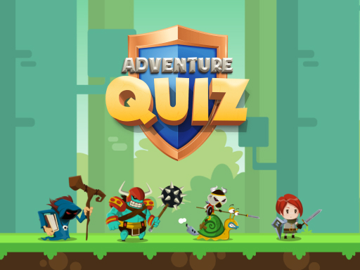 Quiz d'aventure : Une aventure palpitante dans le monde Capcom