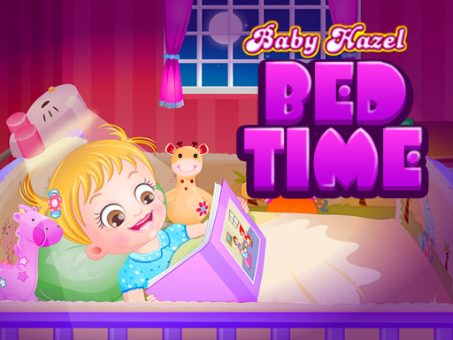 Baby Hazel Bed Time APK - Guide and Tips for Parents