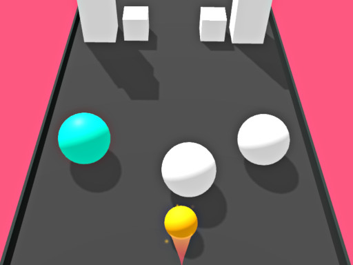 Ball Bump 3D Game: Tips, Guides & Free Online Play