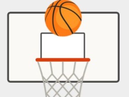 Basketball 1v1: A Fun and Addictive Sports Game