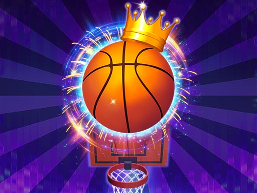 Basketball Kings 2022: Unleash Your Shooting Skills