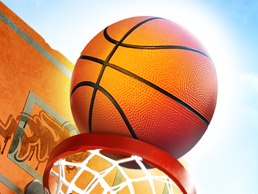 Become a Basketball Legend with Basketball Kings 2024