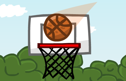 Mastering the Art of Basketball Shots: A Comprehensive Guide