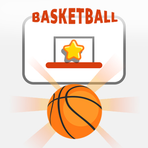 Master the Hoop with Ketchapp Basketball Slides