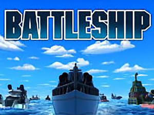 Play Battleship Online: A Classic Naval Strategy Game