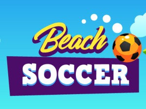 Beach Soccer World Cup: Master the Art of Beach Football