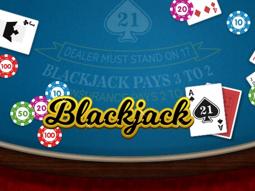 Mastering Blackjack 21: Rules, Strategies, and Variations