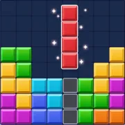 Block Puzzle Game