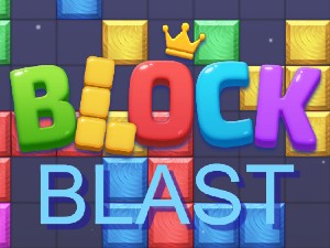 Block Blast: The Ultimate Puzzle Game - Strategies and Tips