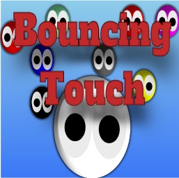 Bounce Touch Game: Download, Play, and Master Nokia 5800 Classic