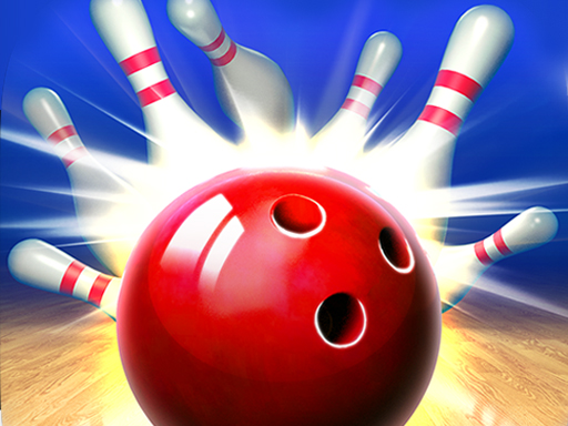 Bowling 101: Master the 10-Pin Game with Expert Tips