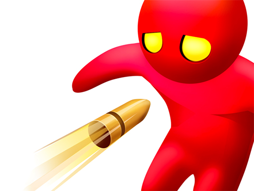 Bullet Man 3D Game: Download, Play, and Tips