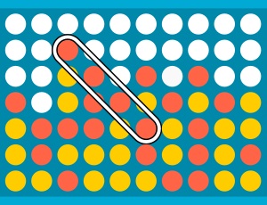 C4Arena: Free Online Connect 4 Game - Play Now!