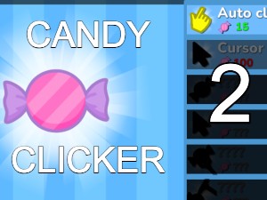 Candy Clicker 2: Ultimate Guide for Scratch and Cool Math Games