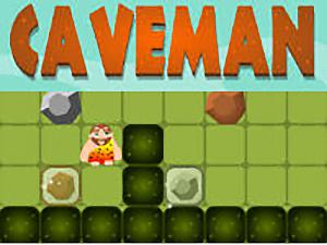 Caveman Game: Unleash Your Inner Caveman