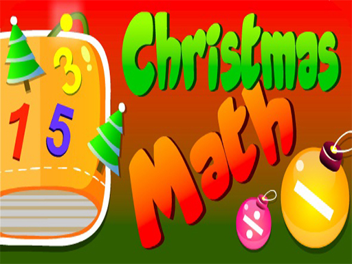 Christmas Math Mystery #13: 1st Grade Math Challenge