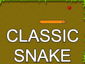 Classic Snake Game: A Timeless Adventure (40-50 chars)