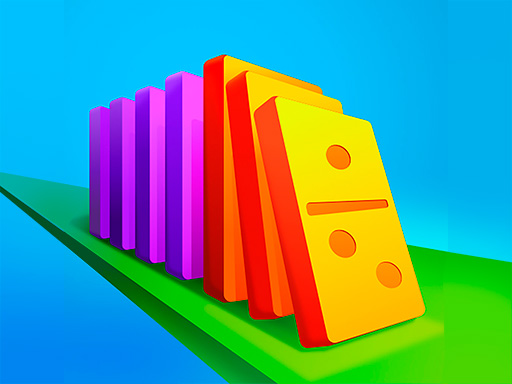 Blocs de couleur Relax Puzzle : Jeu de stratégie en ligne gratuit