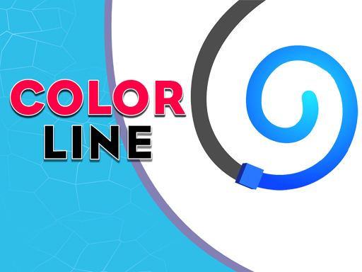 Color Line Game Guide