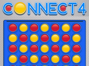 Play Connect 4 Online: Strategy & Shots for Victory