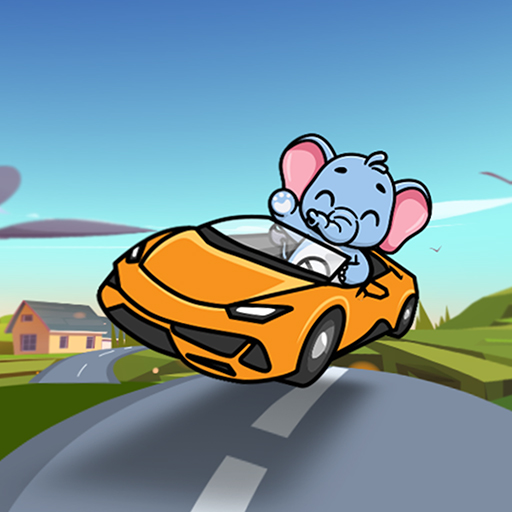 Crazy Hill Climb Game: A Thrilling Racing Experience