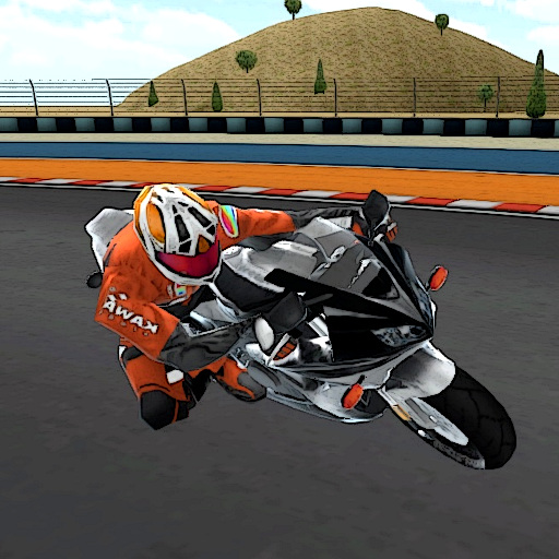 Crazy Moto Racing: Thrilling Motorcycle Experience