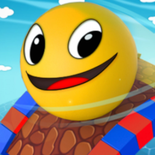 Crazy Roll 3D Game: A Thrilling Experience