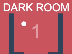 Escape the Dark Room Game: Math Playground Challenge