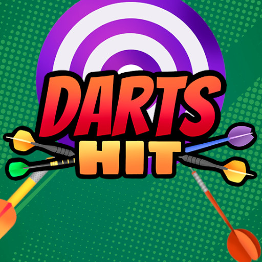 Darts Game: Mastering Hits and Tricks