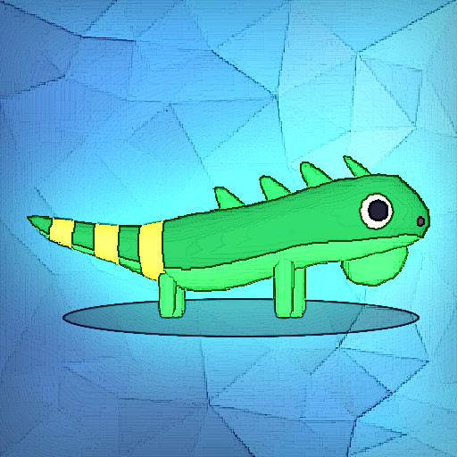 Dino Evolution Io: Free Online Game of Dino Time Dinosaurs