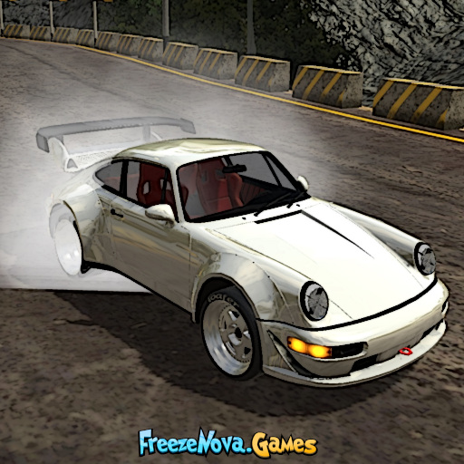 Drift Rider Game: Play Drift Rider Online for Free