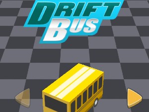 Drift Boss Game