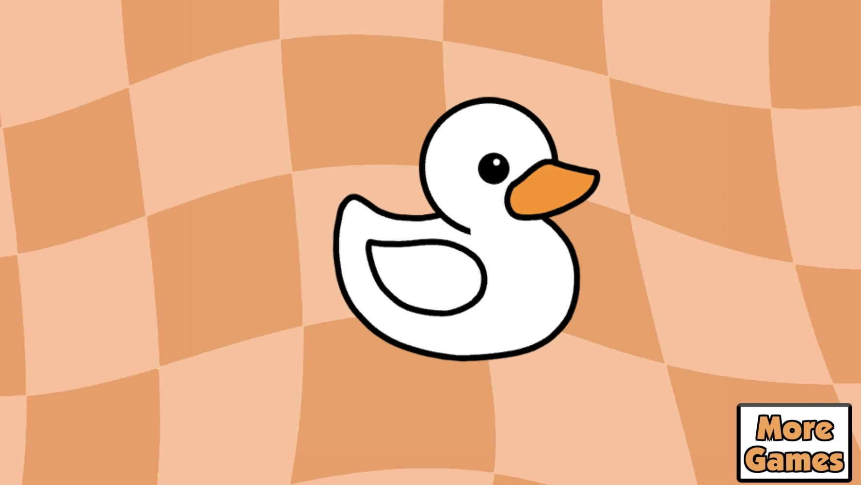 Duck Clicker