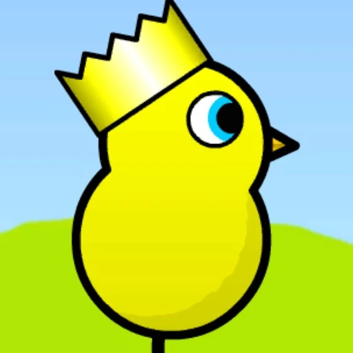 Duck Life 2 Unblocked: The Ultimate Racing Game