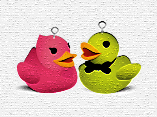 Duck Memory Challenge Free Online