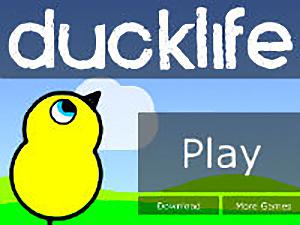 Explore Duck Life: A Comprehensive Guide to the Series