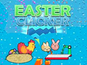 Easter Clicker Game: Ultimate Guide to Crafting Eggs