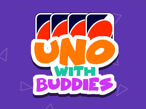 Play EG Uno IO Free Online - Multiplayer Card Game