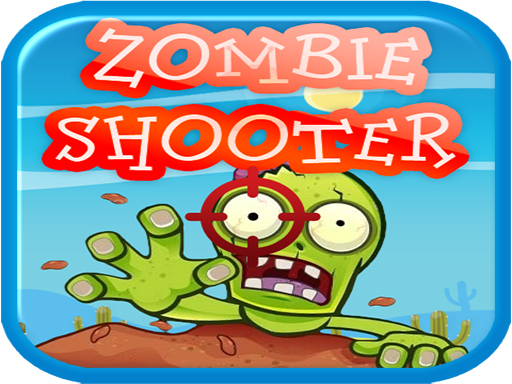 EG Zombie Shooter: A Thrilling Free Online Game