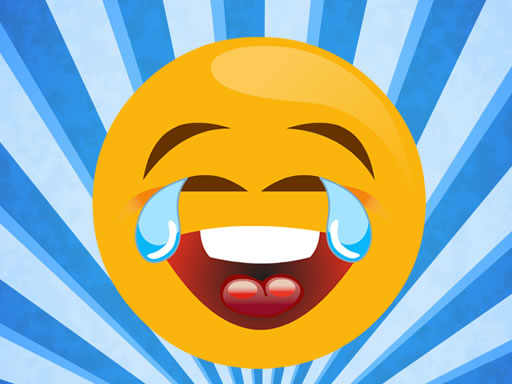 Emoticons Game: Fun Pong Challenge