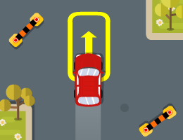 Master Extreme Car Parking: Tips, Tricks & Guides