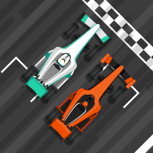 F1 Drift Racer: Unblocked 77 and Free Online Gameplay