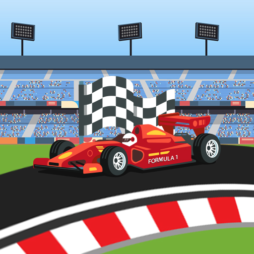 F1 Racing Games Unblocked | F1 Racing Schedule & Tips