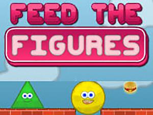 Feed The Figures 2 Walkthrough: Expert Strategies & Tips